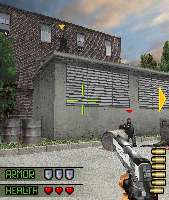 Stalkerscreenshot01.webp