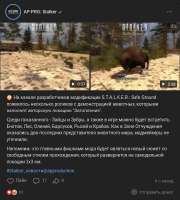 изображение.png