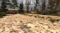 S.T.A.L.K.E.R.： Safe Ground - Зайцы [-15844953456248288].mp4