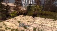 S.T.A.L.K.E.R.： Safe Ground - Зубр [-15844953456248289].mp4