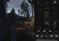 ssМакс05-28-2522-17-13(k02truckscemetery).jpg