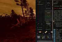 ssМакс05-28-2522-19-03(k02truckscemetery).jpg
