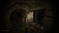 S.T.A.L.K.E.R. 2  Heart of Chornobyl Screenshot 2024.12.08 - 23.21.22.20.jpg