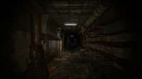 S.T.A.L.K.E.R. 2  Heart of Chornobyl Screenshot 2024.12.09 - 00.52.06.45.jpg