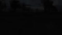 S.T.A.L.K.E.R. Oblivion Lost - Трейлер, ноябрь 2003 года.mp4