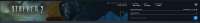 2025-05-29T23:58:47.png