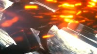 1628818318604.mp4