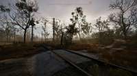 S.T.A.L.K.E.R. 2  Heart of Chornobyl Screenshot 2024.12.01 - 15.51.05.97.jpg