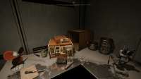 S.T.A.L.K.E.R. 2  Heart of Chornobyl Screenshot 2024.11.29 - 19.14.57.88.jpg