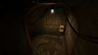 S.T.A.L.K.E.R. 2  Heart of Chornobyl Screenshot 2024.11.29 - 21.13.21.51.jpg
