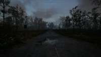 S.T.A.L.K.E.R. 2  Heart of Chornobyl Screenshot 2024.12.01 - 13.46.21.04.jpg