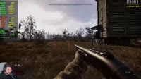 17485558562920.mp4