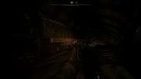 S.T.A.L.K.E.R. 2  Heart of Chornobyl Screenshot 2024.12.01 - 16.05.44.88.jpg
