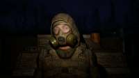 S.T.A.L.K.E.R. 2  Heart of Chornobyl Screenshot 2024.12.02 - 00.47.36.11.jpg