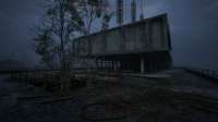 S.T.A.L.K.E.R. 2  Heart of Chornobyl Screenshot 2024.12.03 - 02.06.04.46.jpg