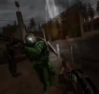 m2-res480p.mp4