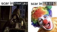 1748630833804.png