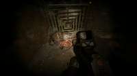 S.T.A.L.K.E.R. 2 Heart of Chornobyl Screenshot 2025.01.13 - 02.15.36.69.jpg