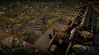 S.T.A.L.K.E.R. 2 Heart of Chornobyl Screenshot 2025.04.28 - 23.36.29.96.jpg