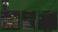 ssuser06-01-2519-13-44(l02garbage).jpg