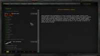ssuser06-01-2522-24-44(l41darkscapeogse).jpg