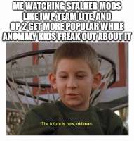 1683895754686.png