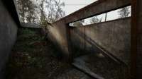 S.T.A.L.K.E.R. 2  Heart of Chornobyl Screenshot 2025.02.14 - 23.09.57.95.jpg
