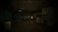 S.T.A.L.K.E.R. 2  Heart of Chornobyl Screenshot 2025.01.14 - 01.05.28.15.jpg