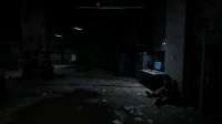 S.T.A.L.K.E.R. 2  Heart of Chornobyl Screenshot 2025.01.14 - 00.33.20.22.jpg