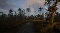 S.T.A.L.K.E.R. 2  Heart of Chornobyl Screenshot 2025.04.24 - 23.26.44.78.jpg