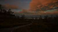 S.T.A.L.K.E.R. 2  Heart of Chornobyl Screenshot 2025.04.24 - 22.57.58.77.jpg
