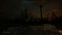 S.T.A.L.K.E.R. 2  Heart of Chornobyl Screenshot 2025.02.14 - 22.47.43.12.jpg