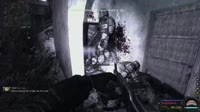 1748887475962.mp4
