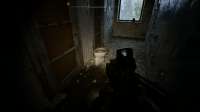 S.T.A.L.K.E.R. 2 Heart of Chornobyl Screenshot 2025.01.13 - 01.32.36.32.jpg