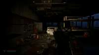 S.T.A.L.K.E.R. 2 Heart of Chornobyl Screenshot 2025.01.11 - 01.46.04.53.jpg