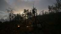 S.T.A.L.K.E.R. 2  Heart of Chornobyl Screenshot 2024.12.16 - 21.32.32.46.jpg
