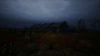 S.T.A.L.K.E.R. 2  Heart of Chornobyl Screenshot 2024.12.13 - 01.31.39.92.jpg