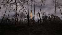 S.T.A.L.K.E.R. 2  Heart of Chornobyl Screenshot 2024.12.09 - 22.19.52.44.jpg