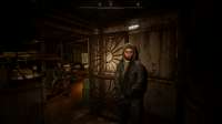 S.T.A.L.K.E.R. 2 Heart of Chornobyl Screenshot 2024.12.13 - 01.05.13.01.jpg