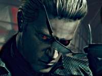 albert-vesker-i-ada-vong-iz-resident-evil-poyavyatsya-v-dead-by-daylight1659265869147617908.jpg