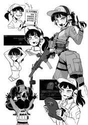 GrkAP8OboAMNIYH.jpg
