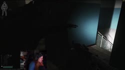 1748413761038.mp4