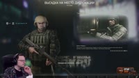 1677093161262.mp4