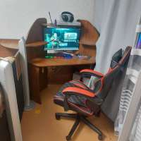 IMG20250530151330971.jpg