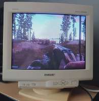 irl-the-way-tarkov-is-meant-to-be-played-v0-9mre2yj1blze1.webp