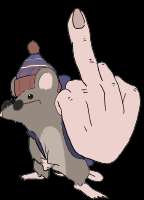 Dorms is for the Rats. You better back off(1).png
