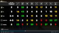 Screenshot 2024-09-12 at 20-45-19.png
