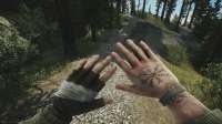 BEARNordupperhands.png