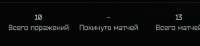 IMG20250620022950736.jpg