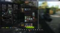 Escape From Tarkov Screenshot 2025.06.26 - 14.51.07.94.png
